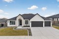 Additional image 2 of 4849 S Reed St, Kennewick, WA, 99337