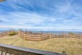 Additional image 26 of 805 Bluffs Dr N, Baiting Hollow, NY, 11933