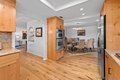Additional image 7 of 2047 Caminito Circulo Norte, La Jolla, CA, 92037