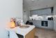 153 Somerford Road, Christchurch, BH23