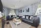 Additional image 33 of Lyminster Road, Lyminster, Arundel, West Sussex, BN17