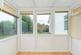 Additional image 15 of Fishtoft Road, Fishtoft, Boston, PE21