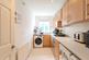 Additional image 6 of Duncryne Place, Bishopbriggs, G64 2DP
