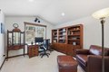 Additional image 24 of 8814 E Ridgeline Ln, Spokane, WA, 99217
