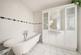 Additional image 19 of Cedar Road, Cobham, KT11
