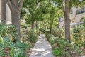 Additional image 2 of 5117 Renaissance Ave Unit D, San Diego, CA, 92122
