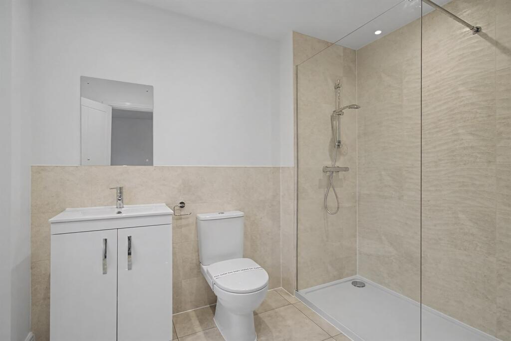 Additional image 6 of Off Ashby Road, Tamworth,
B79 0GA