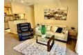 Additional image 3 of 2250 Monroe St Apt 201, Santa Clara, CA, 95050