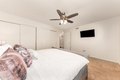 Additional image 13 of 8526 W 107th St Unit 1285090P, Palos Hills, IL, 60465