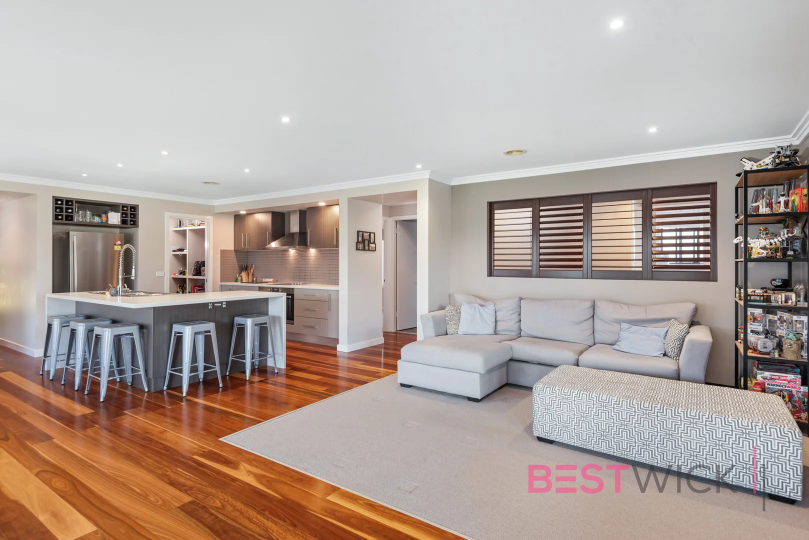 Additional image 3 of 66 James Barnet Drive, Kelso NSW 2795