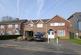 The Moor Road, Sevenoaks, TN14