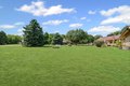 Additional image 47 of 800 Cambridge Dr, Paxton, IL, 60957