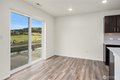 Additional image 19 of 673 Salzer Creek Dr, Centralia, WA, 98531