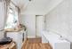 Additional image 8 of Rudston Road, Liverpool, Merseyside, L16