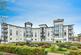Seacole Crescent, Swindon
