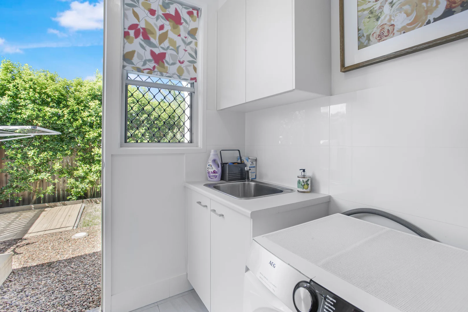 Additional image 15 of 512 Foreshore Place, Maroochydore QLD 4558