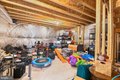 Additional image 64 of 2693 Orchard Oriole Way, Odenton, MD, 21113