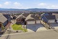 Additional image 2 of 8814 E Ridgeline Ln, Spokane, WA, 99217