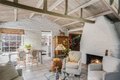Additional image 11 of 724 Poppy Ave, Corona Del Mar, CA, 92625