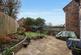 Additional image 10 of Higher Westlake Road, Roundswell, Barnstaple