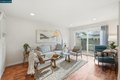 1195 Kenwal Rd Apt B, Concord, CA, 94521