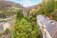 Additional image 24 of Melbourne Street, Hebden Bridge HX7