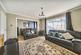 Additional image 4 of Garden Close, Ruislip, Middlesex