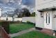 Additional image 5 of St. Quintin Avenue, Barrow-In-Furness