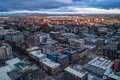 Additional image 32 of 1414 12th Ave Unit 301, Seattle, WA, 98122