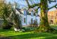 Dyemill House, Lamlash, Isle Of Arran