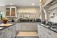 Additional image 11 of Keswick Road, Great Bookham, KT23