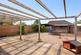 Additional image 13 of Linden Way, Boston, PE21