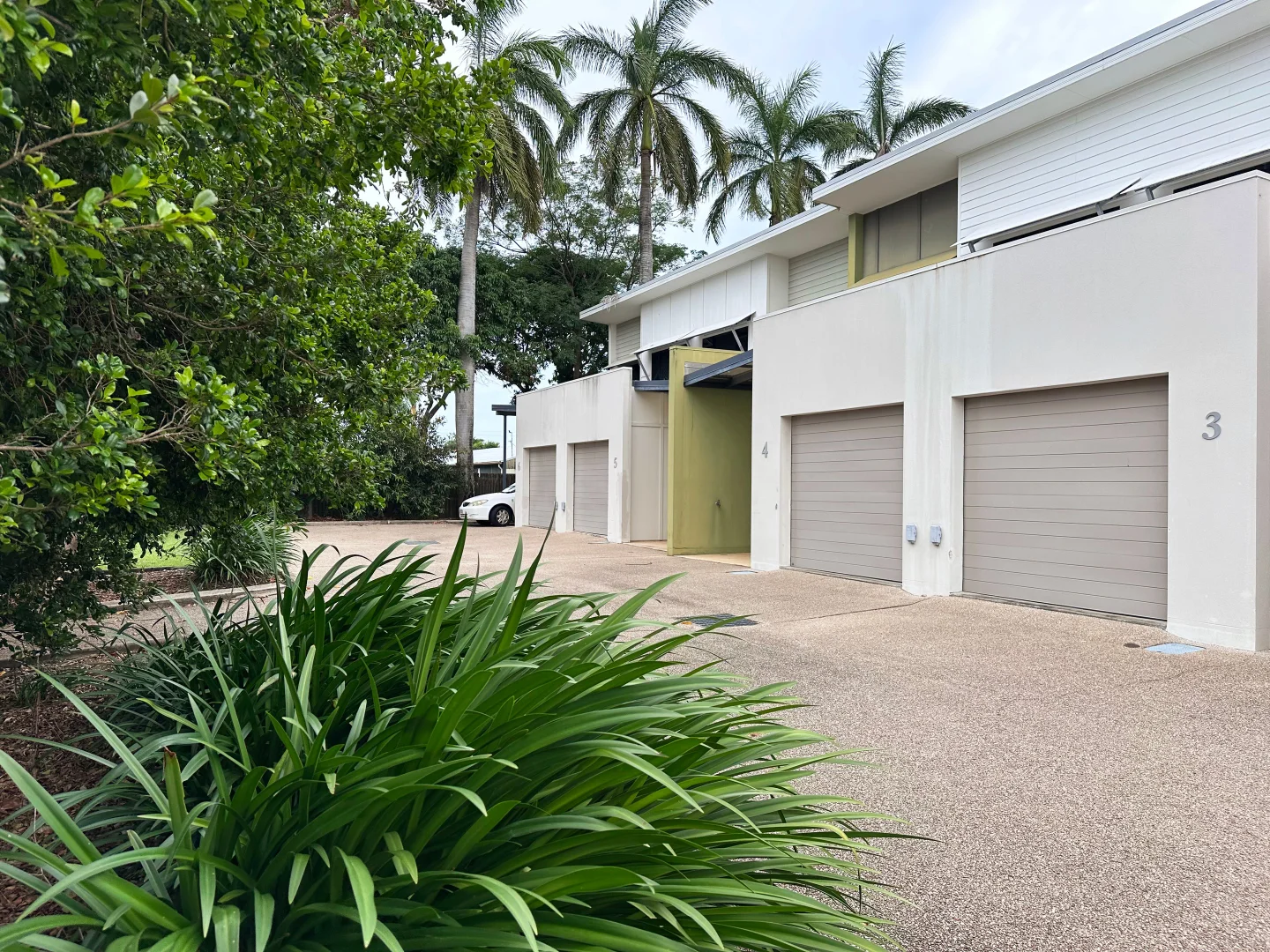 Additional image 18 of 4/1A Piccolo St, North Mackay QLD 4740