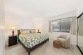 Additional image 21 of 1366 Tiffany Cir N, Palm Springs, CA, 92262