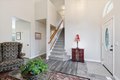 Additional image 8 of 8704 E Parkside Ln, Spokane, WA, 99217