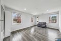 Additional image 21 of 13 Munsey Rd, Emerson, NJ, 07630