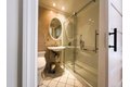 Additional image 8 of 5044 44th St Apt 1, Woodside, NY, 11377