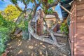 Additional image 30 of 5209 Benton Pl, San Diego, CA, 92116