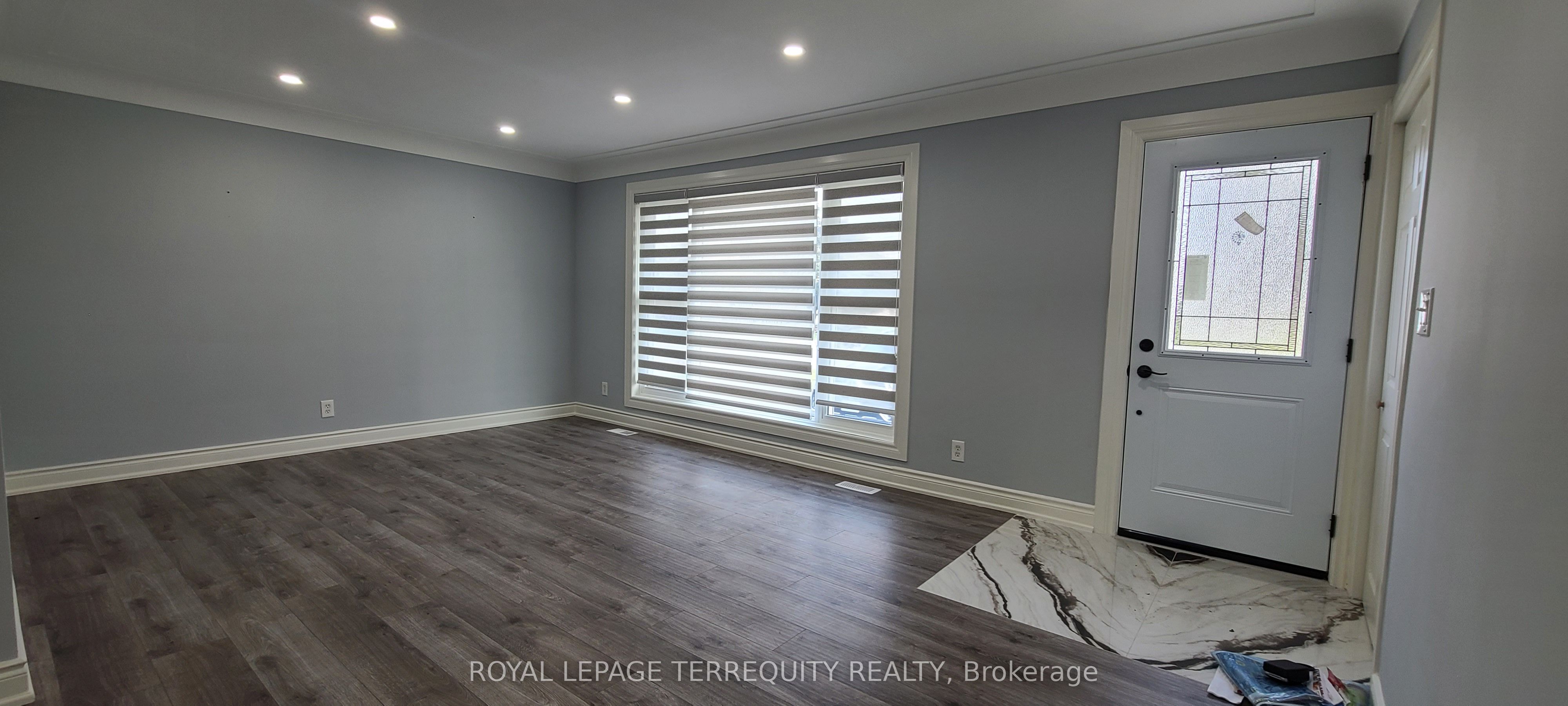 Main Floor-6950 Richmond Crescent, Niagara Falls, ON, L2G 5W6 photo 3