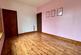 Additional image 8 of Thornfield Avenue, Lancashire BB4