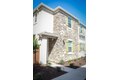 Additional image 44 of 1709 Bounds Ln, Woodland, CA, 95776