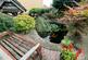 Additional image 20 of Burton Road, Monk Bretton, Barnsley