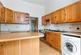 Additional image 8 of Townsend Road, London, N15