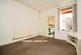 Additional image 4 of Church Street, Thurmaston, LE4