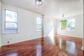 Additional image 15 of 2707 E Omaha Ave, Fresno, CA, 93720