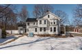 Additional image 32 of 5385 Main St, Trumbull, CT, 06611