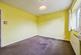 Additional image 9 of Elsham Crescent, LINCOLN