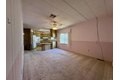 Additional image 6 of 7467 Mission Gorge Rd Spc 293, Santee, CA, 92071