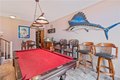 Additional image 13 of 867 Aubrey Ct Apt 1, Hermosa Beach, CA, 90254