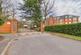 Additional image 12 of Montague Close, Wokingham, Berkshire, RG40
